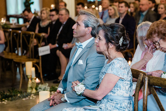 wedding-684