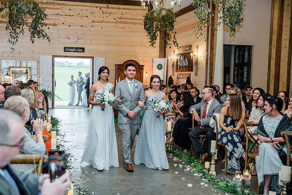 wedding-617