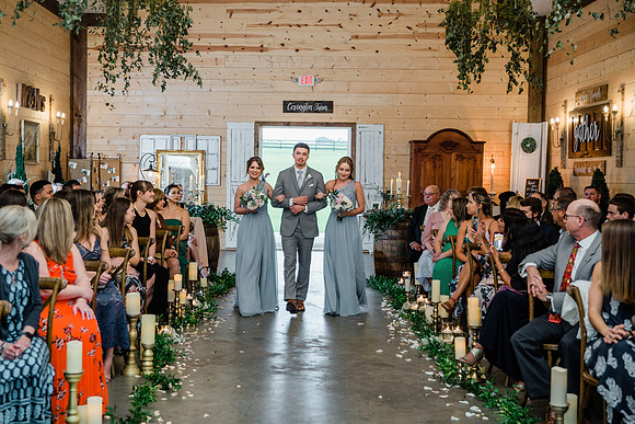 wedding-623