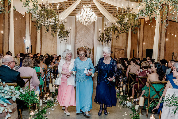 wedding-767