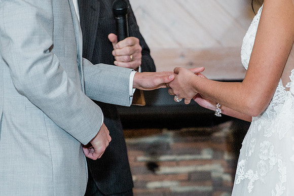 wedding-725