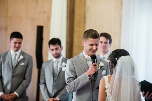 wedding-675