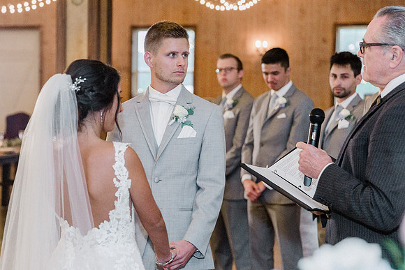 wedding-671