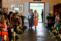 wedding-605