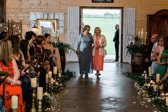 wedding-605