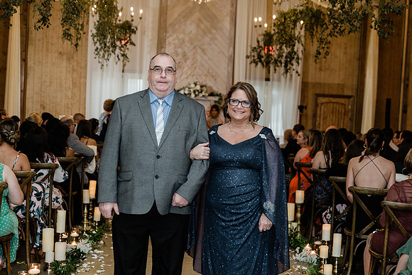 wedding-762