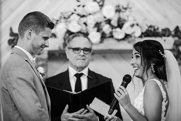 wedding-692