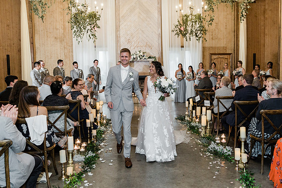 wedding-736