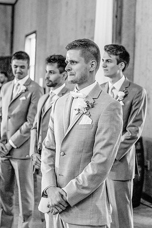 wedding-638