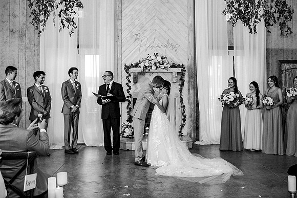 wedding-729