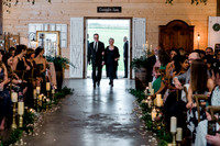 wedding-601