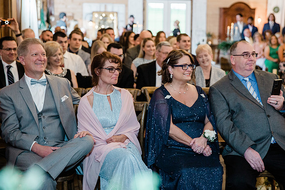 wedding-668