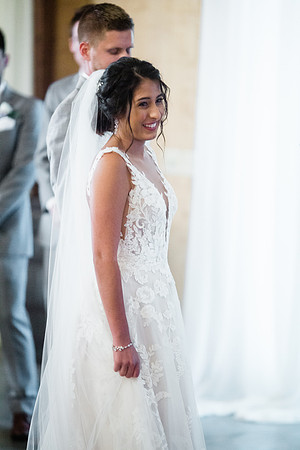 wedding-633