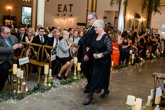 wedding-604