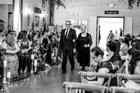 wedding-603
