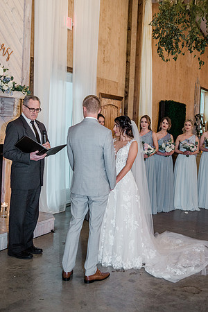 wedding-679