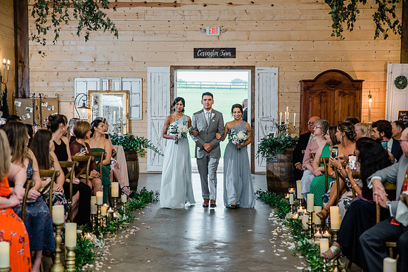 wedding-615