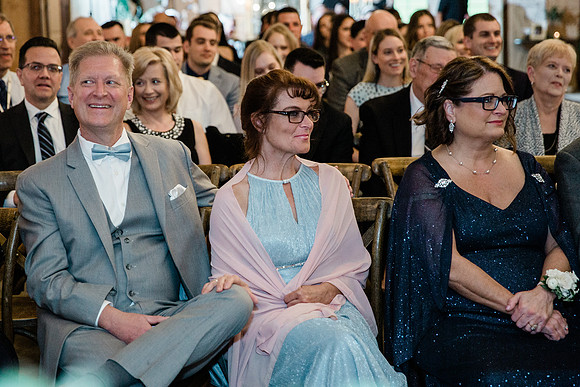 wedding-669