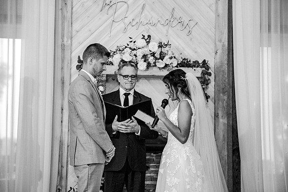wedding-711
