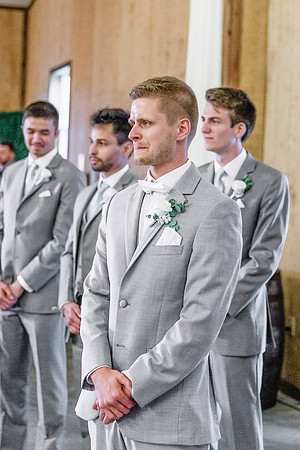 wedding-637