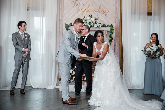 wedding-721
