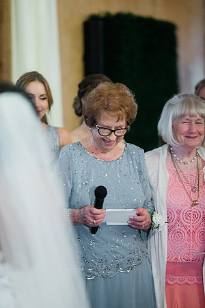 wedding-612