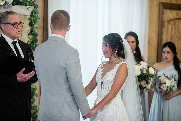 wedding-661