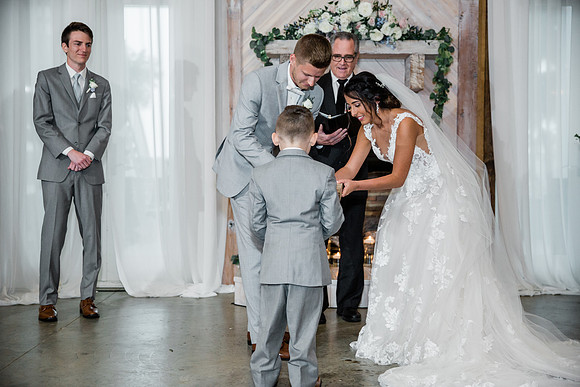 wedding-718