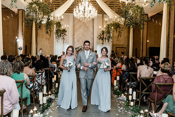 wedding-750