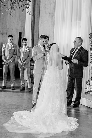 wedding-704