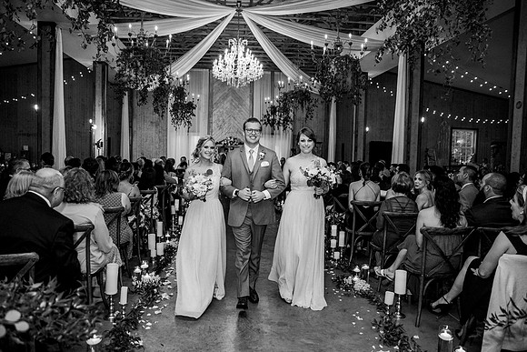 wedding-753