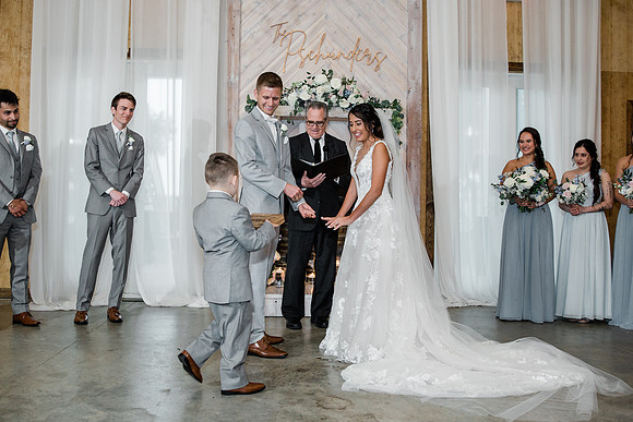 wedding-716
