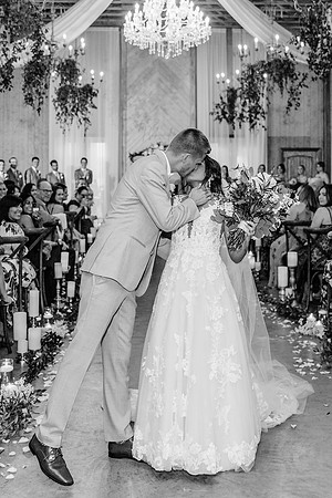 wedding-743
