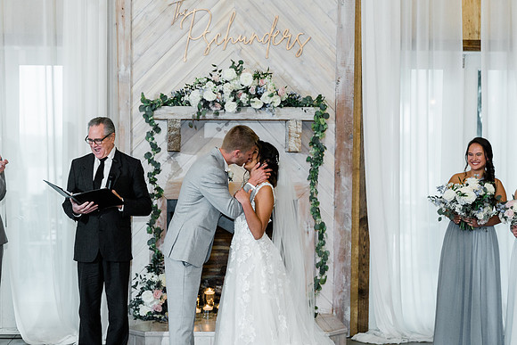 wedding-731