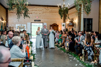 wedding-620