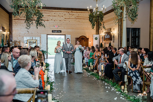 wedding-620