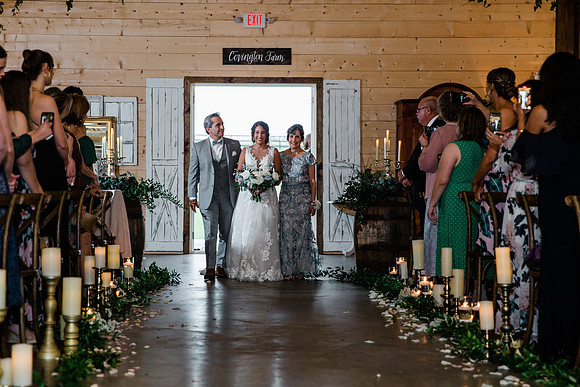 wedding-640