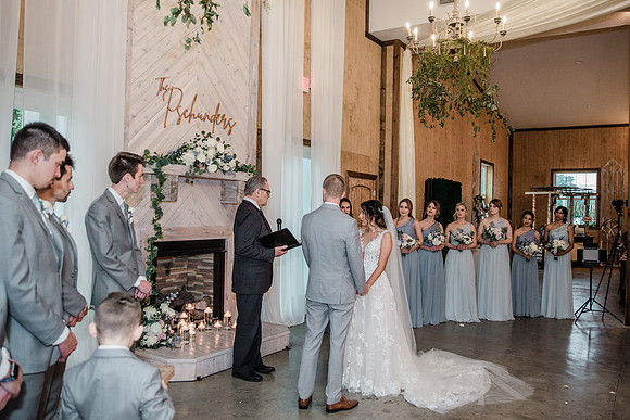 wedding-677