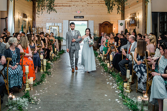 wedding-627