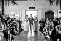 wedding-616