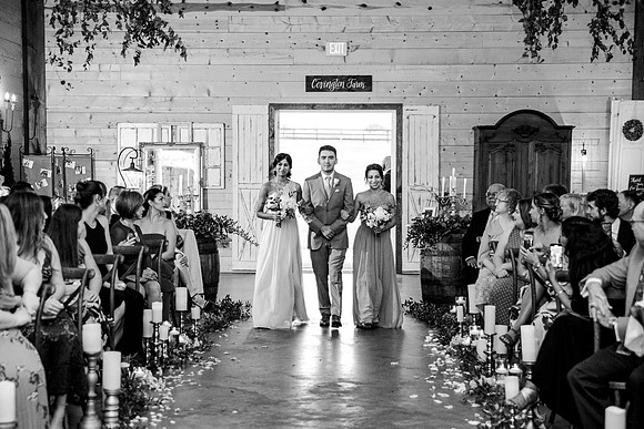 wedding-616