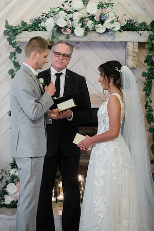 wedding-688