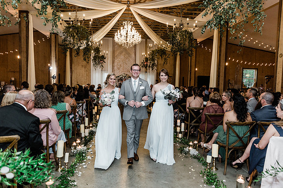 wedding-752