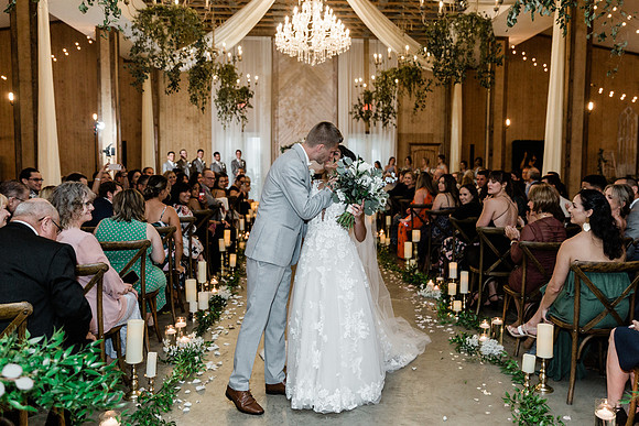 wedding-741