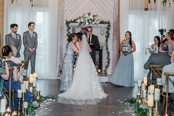 wedding-653