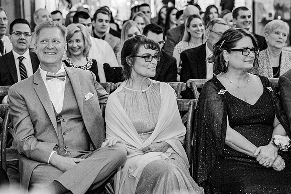wedding-670