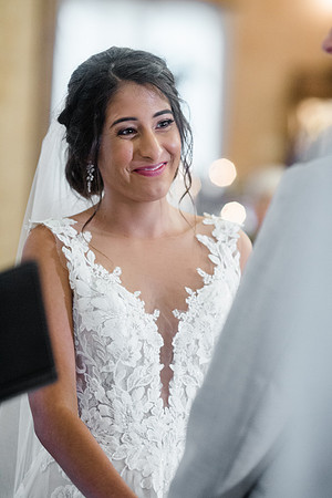 wedding-657