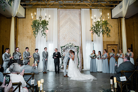 wedding-730