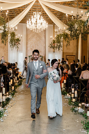 wedding-747