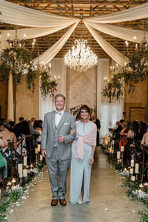 wedding-765
